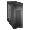 LIAN LI pc A75WX win all blk