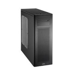 LIAN LI pc A75WX win all blk