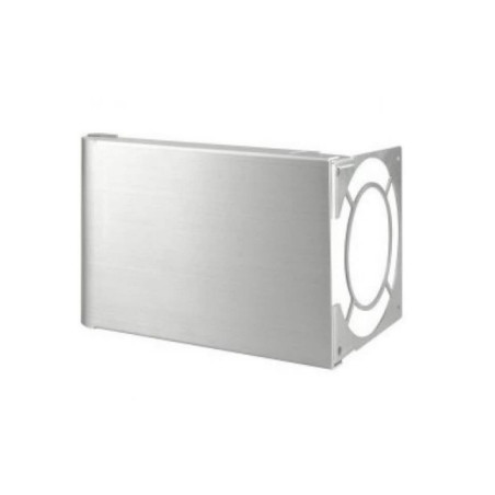 Lian li AD 02 air duct