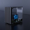 Lian li AD 02 air duct