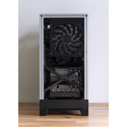 Lian li AD 02 air duct