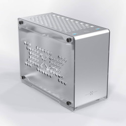 Lian li AD 02 air duct