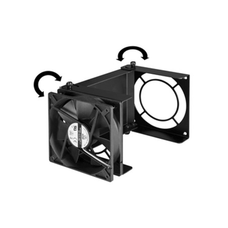 LIAN LI AD 06 FAN DUCT