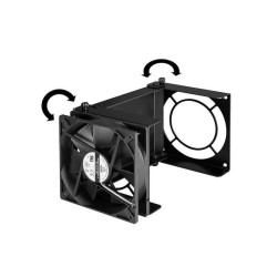 LIAN LI AD 06 FAN DUCT