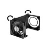 LIAN LI AD 06 FAN DUCT