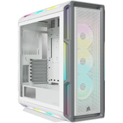 LIAN LI AD 06 FAN DUCT