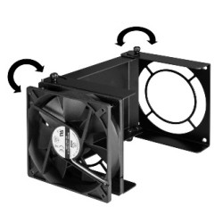 LIAN LI AD 06 FAN DUCT