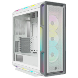 LIAN LI AD 06 FAN DUCT