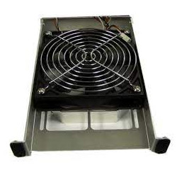 Lian li BS 02 pci cooler 120