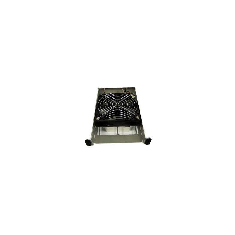 Lian li BS 02 pci cooler 120