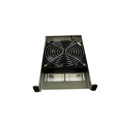 Lian li BS 02 pci cooler 120