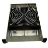 Lian li BS 02 pci cooler 120
