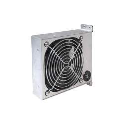 Lian li BS 03 pci cooler 120