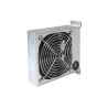 Lian li BS 03 pci cooler 120