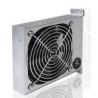 Lian li BS 03 pci cooler 120
