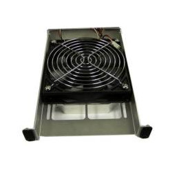 Lian li BS 03 pci cooler 120