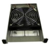 Lian li BS 03 pci cooler 120