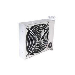 Lian li BS 06 pci cooler 140