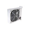 Lian li BS 06 pci cooler 140