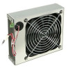 Lian li BS 06 pci cooler 140