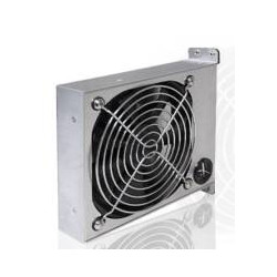 Lian li BS 06 pci cooler 140