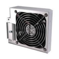 Lian li BS 09 ext. pci coole