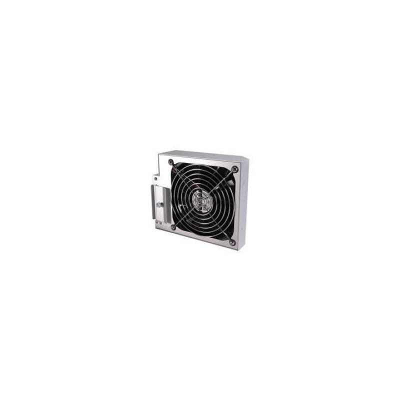 Lian li BS 09 ext. pci coole