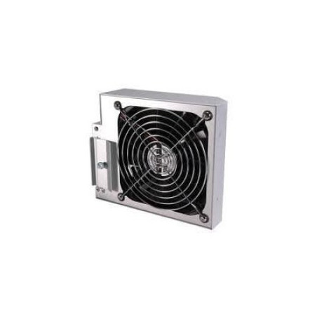 Lian li BS 09 ext. pci coole