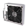 Lian li BS 09 ext. pci coole