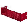 Lian li BZ 501 Red 5.25" mes