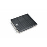 Lian li BZ 503 Blk  keylock