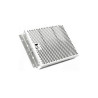 Lian li BZ 503 Silver keyloc