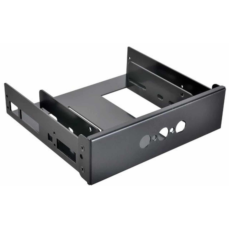 BZ 516X for LT LLRGB C  5.25