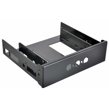 BZ 516X for LT LLRGB C  5.25