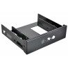 BZ 516X for LT LLRGB C  5.25