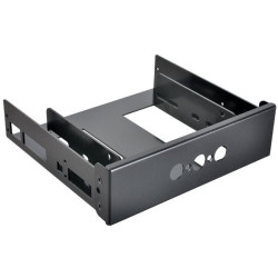 BZ 516X for LT LLRGB C  5.25