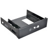 BZ 516X for LT LLRGB C  5.25