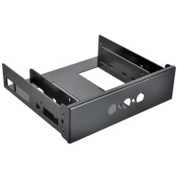 BZ 516X for LT LLRGB C  5.25