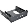 BZ 516X for LT LLRGB C  5.25