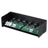 BZ H06 5.25" 6x hdd switch S
