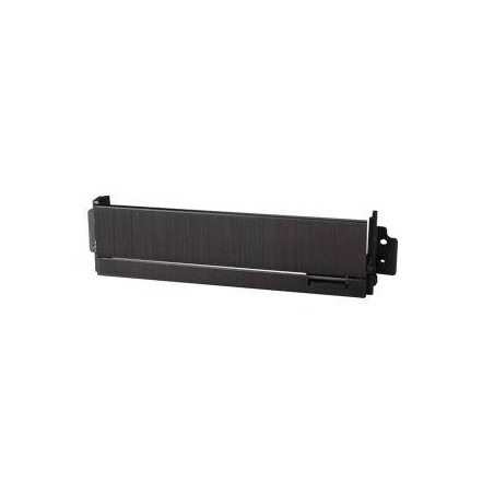 Lian li C 02 Sil. 5.25" beze