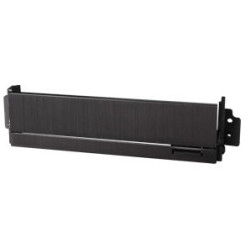 Lian li C 02 Sil. 5.25" beze