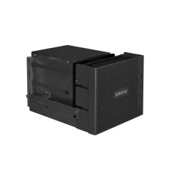 LIAN LI EX 33B1 P 3xhdd 3xpo