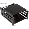 Lianli EX H24N Blk 2x3.5 Hot