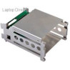 Lianli EX H24N Blk 2x3.5 Hot
