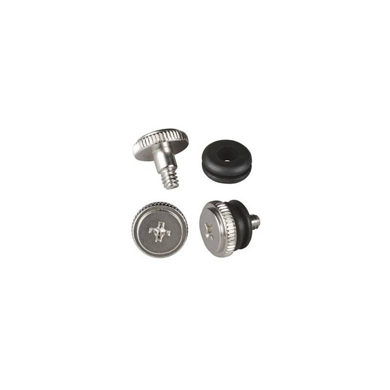 Lian li oH 01 Sil thumb screw