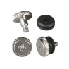 Lian li oH 01 Sil thumb screw