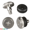 Lian li oH 01 Sil thumb screw