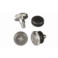 Lian li oH 01 Sil thumb screw