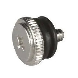 Lian li oH 01 Sil thumb screw